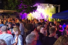 mh-08-2019-RockHock-46