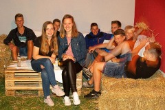 mh-08-2019-RockHock-47