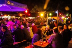 mh-08-2019-RockHock-48