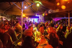 mh-08-2019-RockHock-49