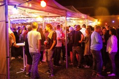 mh-08-2019-RockHock-50