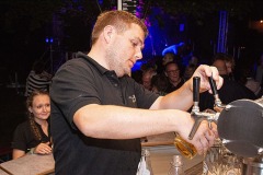 mh-08-2019-RockHock-53