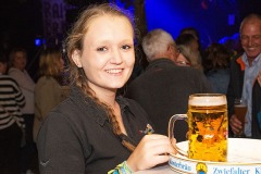 mh-08-2019-RockHock-55