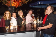 mh-08-2019-RockHock-56