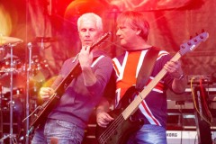 RockHock 2022