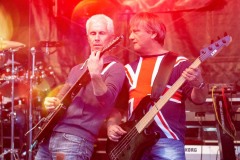 mh_2022_RockHock_09