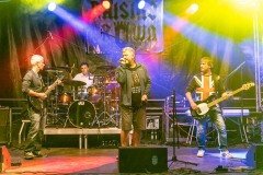 mh_2022_RockHock_12