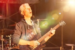 mh_2022_RockHock_22