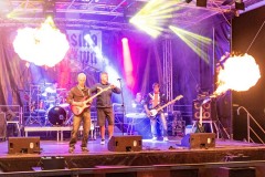mh_2022_RockHock_23