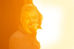 mh_2022_RockHock_25