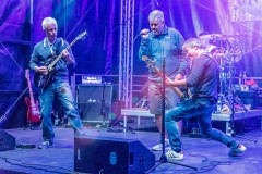 mh_2022_RockHock_26