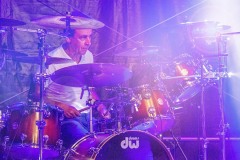 mh_2022_RockHock_27