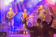 mh_2022_RockHock_28