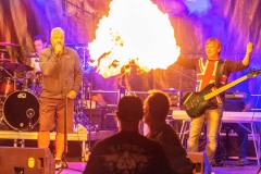 mh_2022_RockHock_29