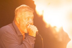 mh_2022_RockHock_31