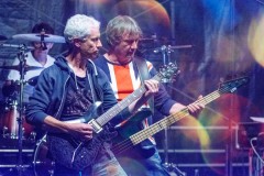 mh_2022_RockHock_32