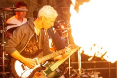 mh_2022_RockHock_33