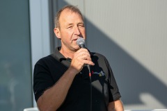 mh-RockHock_001