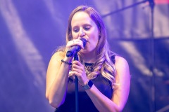 mh-RockHock_024