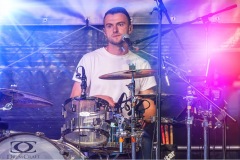 mh-RockHock_025