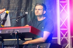 mh-RockHock_026