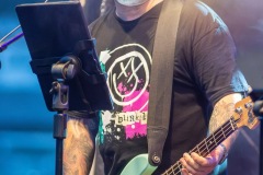 mh-RockHock_027