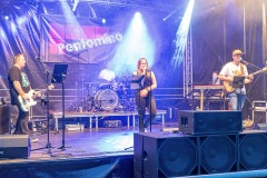 mh-RockHock_029