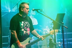 mh-RockHock_041