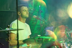 mh-RockHock_042