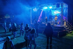 mh-RockHock_044