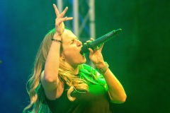 mh-RockHock_047