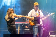 mh-RockHock_056