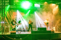mh-RockHock_057