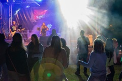 mh-RockHock_059