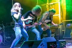 RockHock 2024