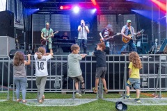 mh_2024_RockHock_28