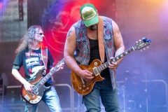mh_2024_RockHock_29