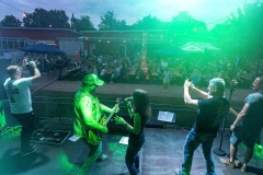 mh_2024_RockHock_32