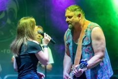 mh_2024_RockHock_33