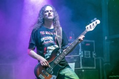 mh_2024_RockHock_36