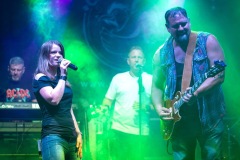 mh_2024_RockHock_37