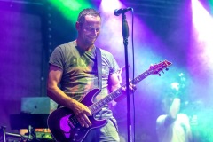 mh_2024_RockHock_38