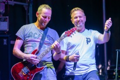 mh_2024_RockHock_43