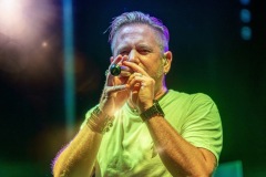 mh_2024_RockHock_45