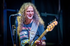 mh_2024_RockHock_47
