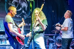 mh_2024_RockHock_49