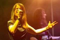 mh_2024_RockHock_52
