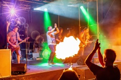mh_2024_RockHock_54