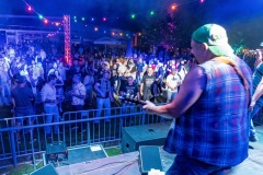 mh_2024_RockHock_55