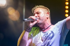 mh_2024_RockHock_56